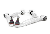 Mercedes Control Arm Kit - Lemforder 246330