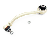 Mercedes Control Arm - Lemforder 2043301911
