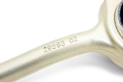 Mercedes Control Arm - Lemforder 2043301911