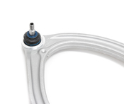 Mercedes Control Arm - Lemforder 2213309007