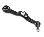 Mercedes Control Arm - Lemforder 2213308707