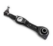 Mercedes Control Arm - Lemforder 2213308707