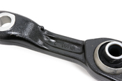 Mercedes Control Arm - Lemforder 2213308707