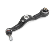 Mercedes Control Arm - Lemforder 2213308807