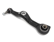 Mercedes Control Arm - Lemforder 2213308807