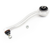Mercedes Control Arm - Lemforder 2043304311