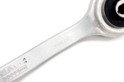Mercedes Control Arm - Lemforder 2043304311