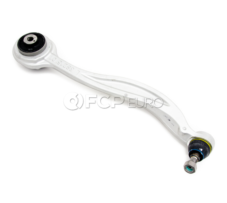 Mercedes Control Arm - Lemforder 2043308311 | FCP Euro