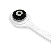 Mercedes Control Arm - Lemforder 2043308311