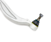 Mercedes Control Arm - Lemforder 2043308411