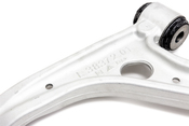 Mercedes Control Arm - Lemforder 2463304700