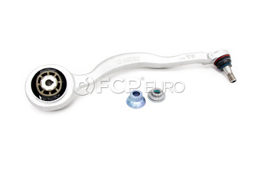 Mercedes Control Arm - Lemforder 2053301905 | FCP Euro