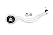 Mercedes Control Arm - Lemforder 2053301905