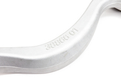 Mercedes Control Arm - Lemforder 2053301905