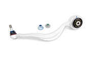 Mercedes Control Arm - Lemforder 2053302005