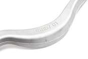 Mercedes Control Arm - Lemforder 2053302005