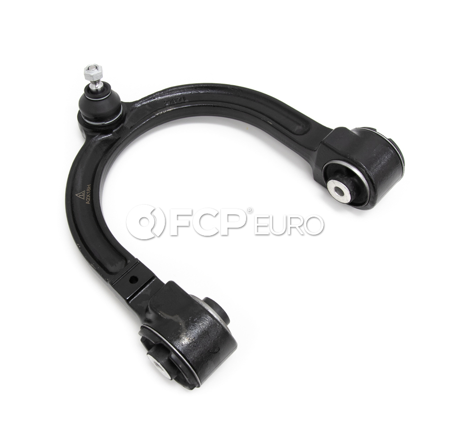 Mercedes Control Arm - Lemforder 2113305507 | FCP Euro