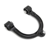 Mercedes Control Arm - Lemforder 2113305507