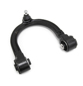 Mercedes Control Arm - Lemforder 2113305707