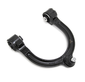 Mercedes Control Arm - Lemforder 2113305707