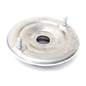Audi VW Spring Seat - Genuine Audi VW 8D0412065G