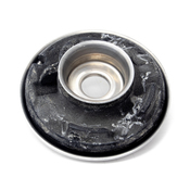 Audi VW Spring Seat - Genuine Audi VW 8D0412065G
