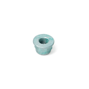 Audi VW Suspension Strut Mount Nut - Genuine VW Audi N90183802