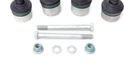 Audi Control Arm Kit - Lemforder 4H0407505FKT