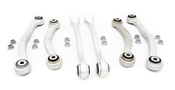 Mercedes Control Arm Kit - Lemforder 211350
