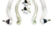 Mercedes Control Arm Kit - Lemforder 212330
