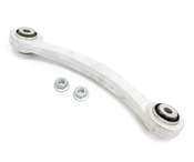 Mercedes Control Arm - Lemforder 2303503506