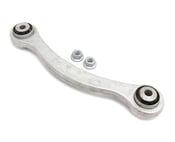 Mercedes Control Arm - Lemforder 2303503606