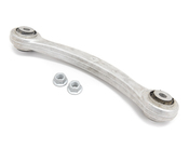 Mercedes Control Arm - Lemforder 2303503606