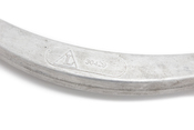 Mercedes Control Arm - Lemforder 2303503606