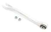 Mercedes Control Arm - Lemforder 2303502006