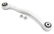 Mercedes Control Arm - Lemforder 2303502706