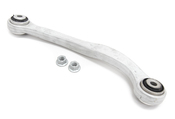 Mercedes Control Arm - Lemforder 2303502706