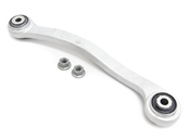 Mercedes Control Arm - Lemforder 2303502806
