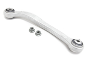 Mercedes Control Arm - Lemforder 2303502806