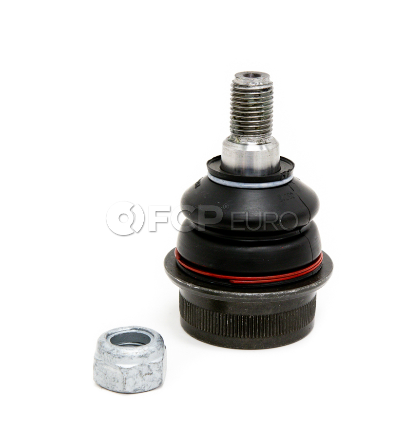 Mercedes Ball Joint - Lemforder 1163330927 | FCP Euro