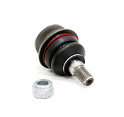 Mercedes Ball Joint - Lemforder 1163330927