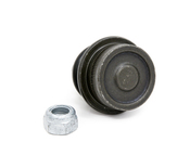 Mercedes Ball Joint - Lemforder 1163330927