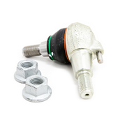 Mercedes Ball Joint - Lemforder 2123300135