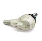 Mercedes Ball Joint - Lemforder 2123300135