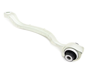 Mercedes Control Arm - Lemforder 2123303011