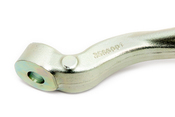 Mercedes Control Arm - Lemforder 2123303011