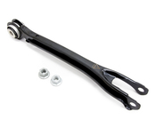 Mercedes Control Arm - Lemforder 2043502706