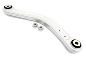 Mercedes Control Arm - OE Supplier 2043501506