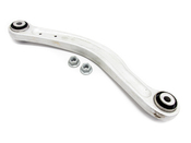 Mercedes Control Arm - OE Supplier 2043501606
