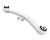 Mercedes Control Arm - OE Supplier 2043502106